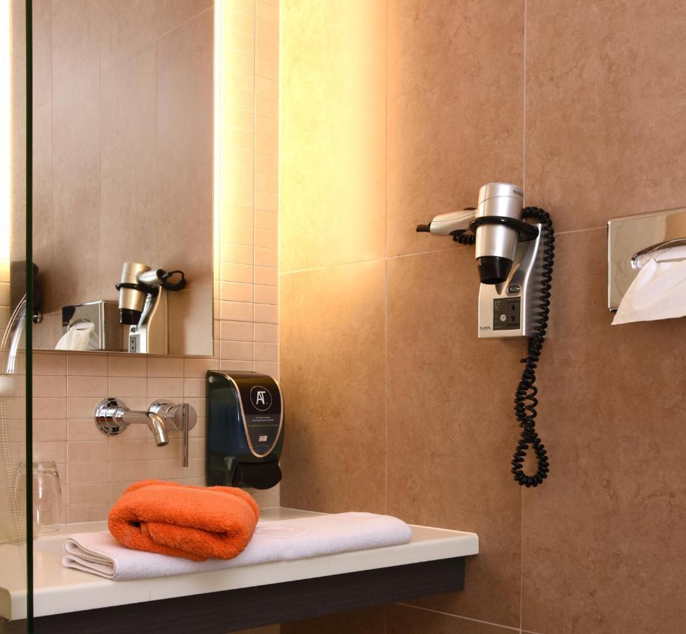Au Tilleul Mittelhausbergen Ngoại thất bức ảnh